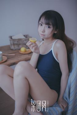 毒液彩蛋